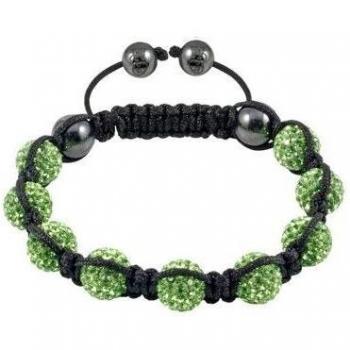 Tresor Paris Pulsera señora Ref: 015372