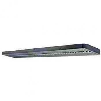 Luz LED Lineal IndiviLED 34W 4000K 4200lm IP20 - 120 cm