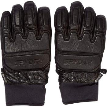 Guantes de esquí de hombre Peak Gore-Tex Spyder