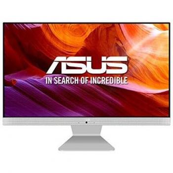 ASUS Vivo AiO V241FAK-WA041D - Sobremesa Todo-en-uno de 23.8 FHD
