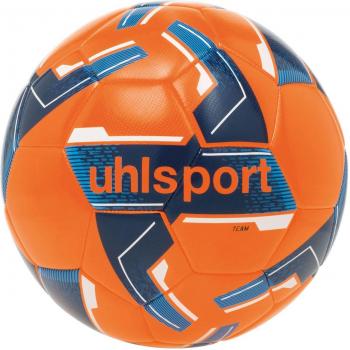 Uhlsport Balón Fútbol Team