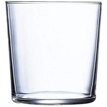 ARC Vaso Sidra Ruta 53 cl. 12un. luminarc