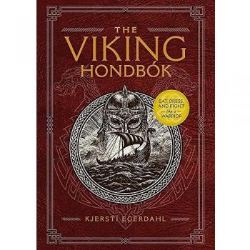 The Mammoth Book Of Warriors and Wizardry