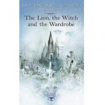 The Chronicles of Narnia 2: The Lion, the Witch and the Wardrobe