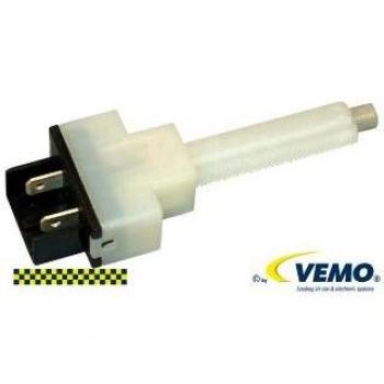 Interruptor de luces freno VEMO V10-73-0151