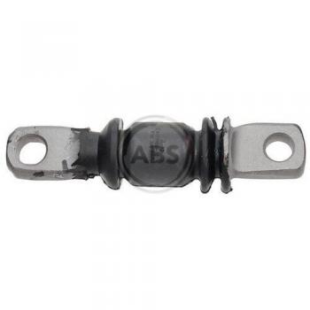 Bujes de Control y Brazo Oscilante ABS 270985