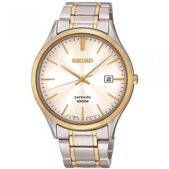 Seiko SGEG96P1 Watch