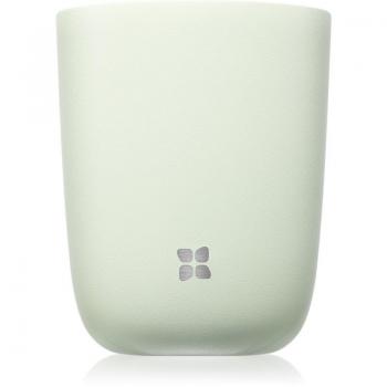 Pastel Olive Matte Stainless Steel Cup 350 ml
