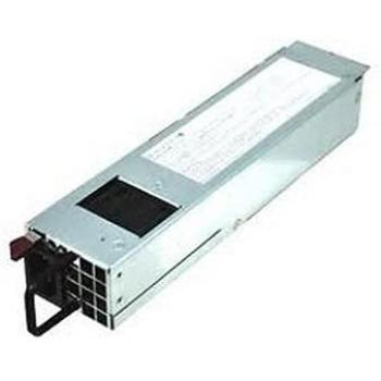 Supermicro PWS-406P-1R 400W 1U Redundant Server Power Supply - 80 PLUS Gold, AC 100-240V