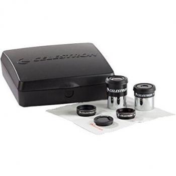 Celestron PowerSeeker Accessory Kit