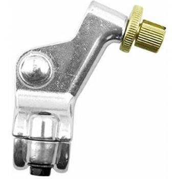 Vicma 6225 Soporte Maneta Izquierdo para Honda