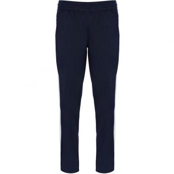 Pantalón de chándal para hombre Russell Athletic Montana E36271
