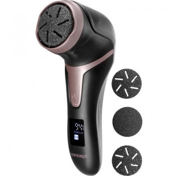 Concept PN3020 Electronic Foot File 1 pc
