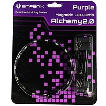 BITFENIX Alchemy 2.0 Interior 30 Bombilla