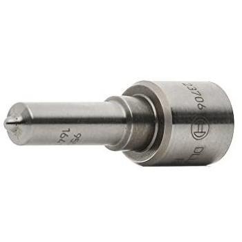 Inyector BOSCH 0 433 172 004 - Inyector diésel, marca Bosch, número de pieza: 0433172004, diseño de alta precisión, compatible con motores diésel, rendimiento optimizado para