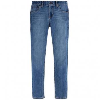 Vaqueros Levi's para niño