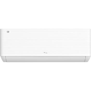 Aire Acondicionado Split TCL Inverter 2.244 Frig/h, 2.580 Kcal/h, Clase A+++/A++, Modo ECO, WiFi, Blanco
