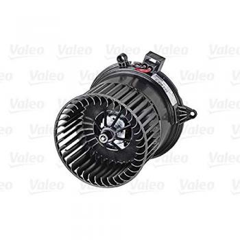 Valeo 715265