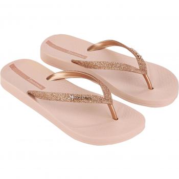 Chanclas de mujer Ipanema Anat Lolita Feminine