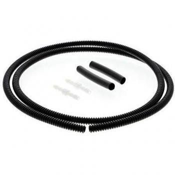 Tubería de agua de lavado VEMO V99-83-0006 - Kit de reparación universal