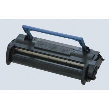 Tóner Original Epson EPL 6100 / 6100L Negro S050095 - Capacidad 3000 Páginas