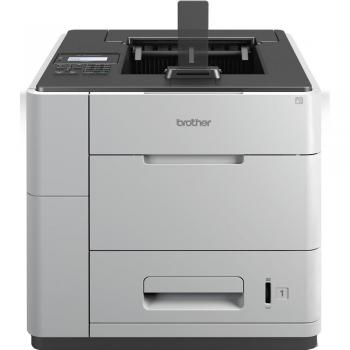 Brother HL-S7000DN - Impresora monocromo profesional para entornos de gran producción