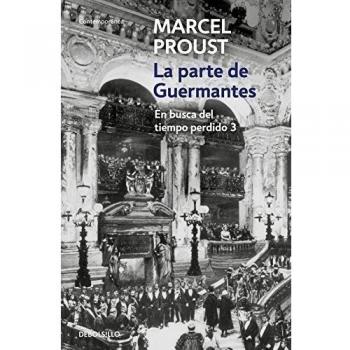 La parte de Guermantes