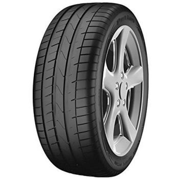 Petlas Velox Sport PT741 - 275/35R19 100W - Neumático de Verano