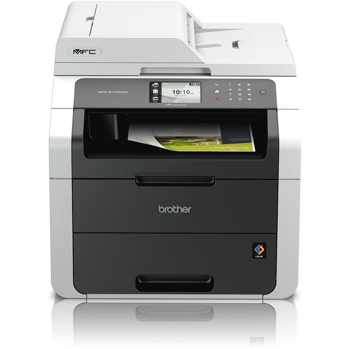 Imagen Principal