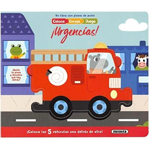 Imagen Principal