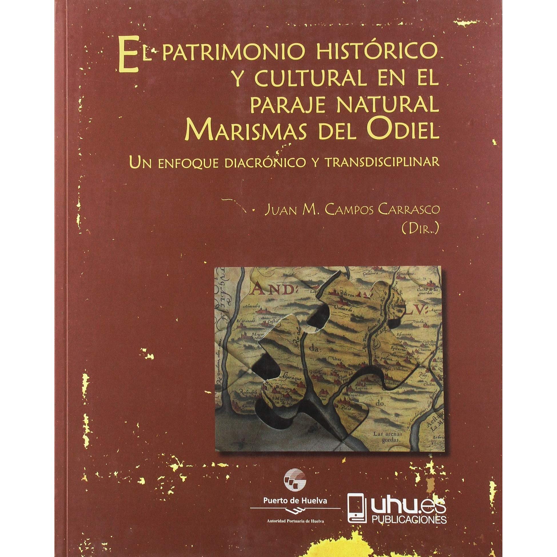 Imagen Principal