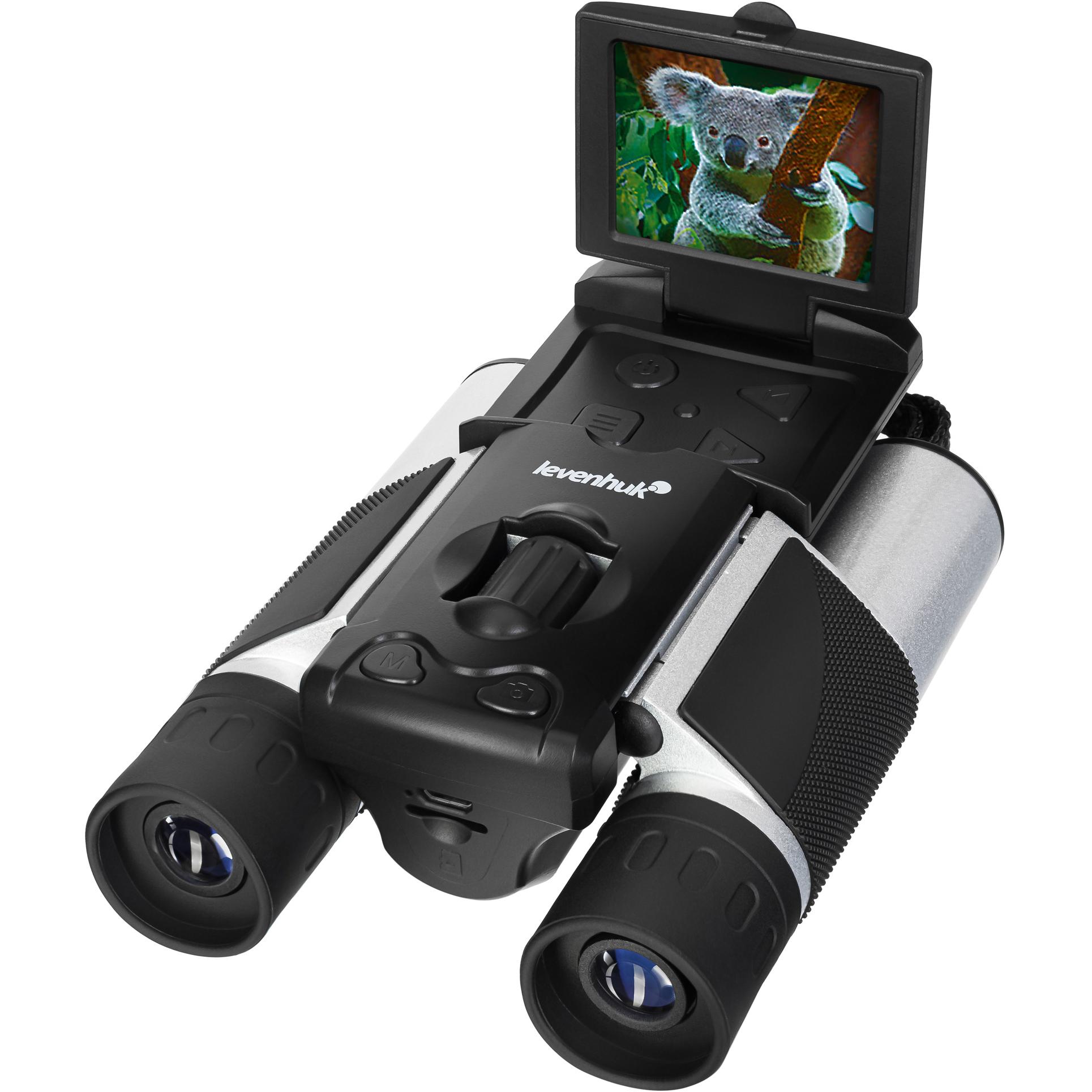 Imagen Principal