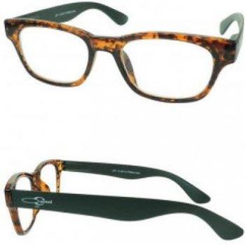 Vitry Gafas Lectura St Germain* 3.5