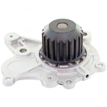 SKF VKPC 95874 Kit Bomba de aqua