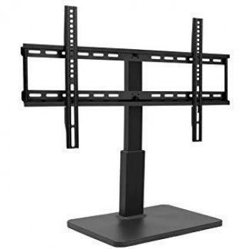 Soporte VIVANCO TV TS 8060 Mesa 70 hasta 45 KG