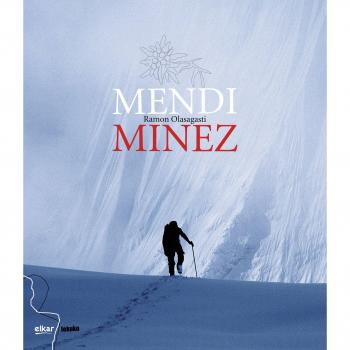 Mendiminez: 5