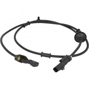 Sensor de velocidad de la rueda ABE CCZ1230ABE Derecha - Sensor ABS para vehículos, fabricado por ABE, diseñado para medir la velocidad de las ruedas y garantizar el correcto funcionamiento del sistema ABS
