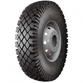 Kama I-281 U4 10,00 R20 146/143K.