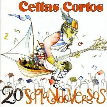 20 Soplandoversos - Celtas Cortos