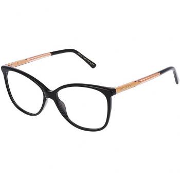 Gafas de Mujer Jimmy Choo JC343-807-53