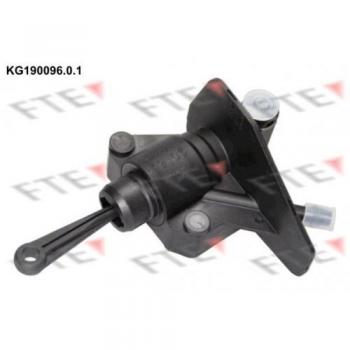 FTE KG190096.0.1 Master Cylinder, clutch