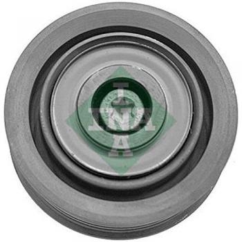 INA Belt Tensioner Pulley 532057210