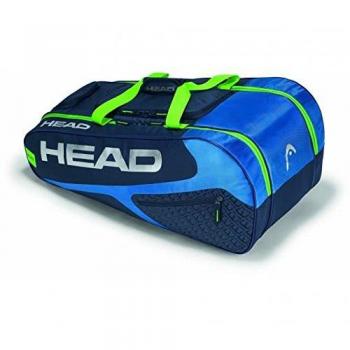 Head – Elite All Court – Bolsa de tenis