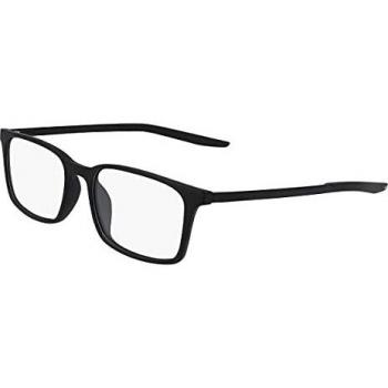 Nike 7282 Optical Glasses - Stylish Prescription Eyewear