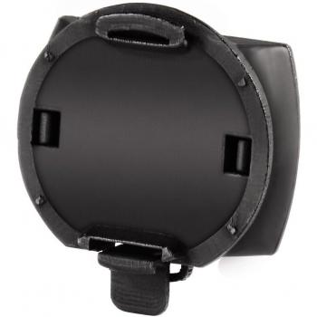 Hama - 93753 - Soporte de coche para Navigon 1