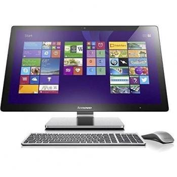 Lenovo A740 - Ordenador Todo-en-uno