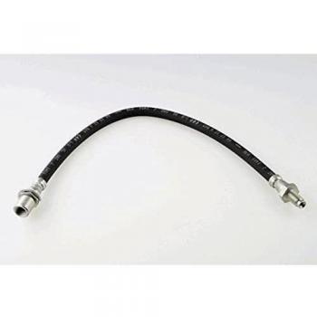 Latiguillo de Freno HELLA 8AH 355 462-151 para Toyota Land Cruiser Prado 70 y HILUX 5, M10x1