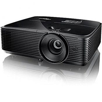 OPTOMA Proyector de vídeo XGA 3900Lm