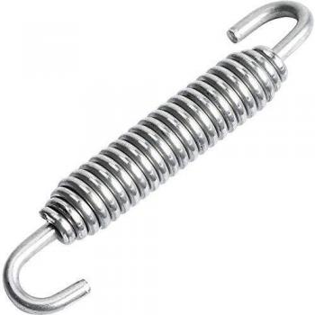 Hashiru Replacement Exhaust Spring Medium 6.2 cm