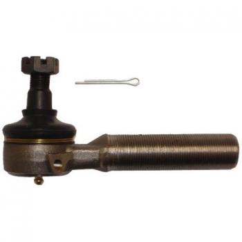 Japón Parts Ti de n005l Rótula de dirección